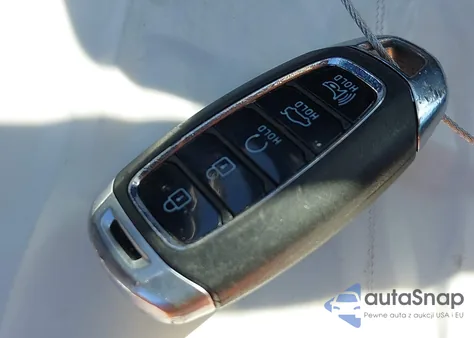 2021 Hyundai Elantra Sel from USA, damaged, VIN 5NPLS4AG9MH051192